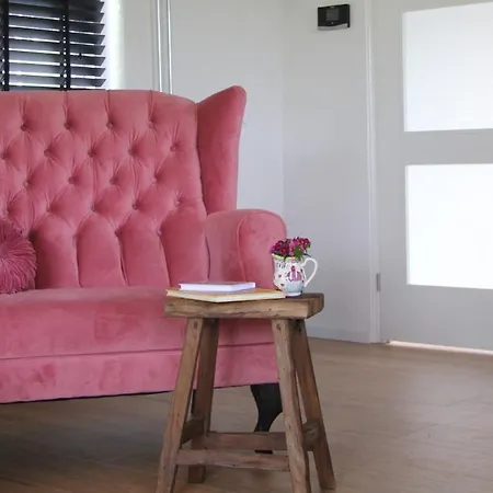 Bij De Wilg 3* Laren (Gelderland)